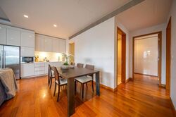 Skyline @ Orchard Boulevard (D9), Apartment #449920761